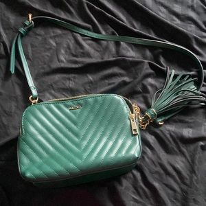 Aldo purse